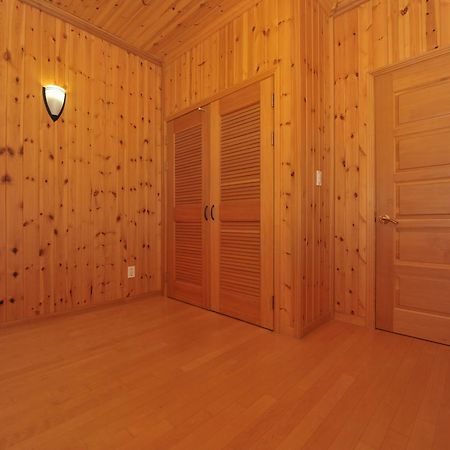 Muju Ecoville Екстериор снимка